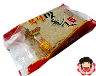 똘박이 반사각어묵(세정식품)850g : 똘박이의맛있는이야기