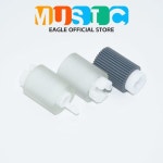 5세트 NROLR2120FCZZ 분리 픽업 롤러 MX 2630 3050 : 데반스