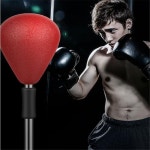 복싱 권투 mma 킥복싱 글러브 장갑 글로브 성인 가라테 산다 태권도 44 : 아미글로벌