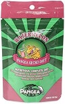 게코 도마뱀 푸드 판게아 인섹트 56g : 팔방할매 점빵