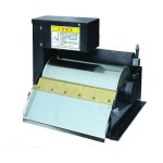 사료분쇄기 곡물 동물사료 CF-180Q 그라인딩 머신 상업용 철 분말 제거기 순수 구리 전기 기계식 분리 엔진 : 포온지마켓