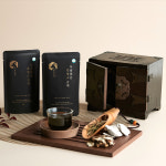 목초농장 녹용 품은 흑염소진액 90ml x 30개입 : 목초농장