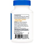 뉴트리코스트 투드카 TUDCA 250mg 30캡슐 : 리프MALL