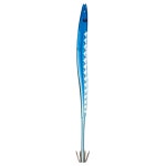야마시타 사카나스틱 BBR 한치, 살오징어 11cm, 14cm, 18cm : 아낚시