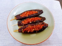 우리콩간장굴소스 250g 프리미엄 생굴 저염 저당 조림 볶음 통영산 천연양념 : 명품수제프레시하우스
