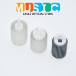 5세트 NROLR2120FCZZ 분리 픽업 롤러 MX 2630 3050 : 데반스