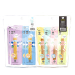 네츄럴코어 미트스틱 7g 닭가슴살&참치 강아지간식 : 우다다냥이