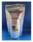 백학제다 2025 하동 햇차 우전 녹차 20g : 백학제다