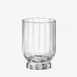 [TOMAG] 이태리 보르미올리 플로리안 락 300ml : 토막키친