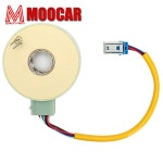 근접센서 55701321 자동차 스티어링 앵글 센서 OPEL CORSA C/D MERIVA A A/B MPV 55704062 55 701 321 450006 26130852 93... 