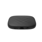 무선 안드로이드 오토 올인원 Carplay ai box 미니 9 0 자동차 플레이어 4 : 홈즈글로벌
