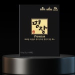 폴리덱스트로스 함유 중앙미생물연구소 속편한 위장케어 미생물 효소 30포 : 너곧내생활
