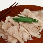 외갓집 부산 돼지국밥 500g 15팩 : 히트24