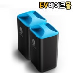 블루샤크 R1 Lite 전기오토바이 전기스쿠터 부산경남권 총판 : ev바이크몰