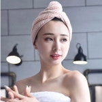 한증막모자 찜질방 목욕탕 사우나 두건 헤어보호 3P세트 : 론스테리어