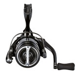 시마노 23 뱅퀴시 C2000S 스피닝릴 [직수입] : 계룡낚시