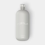 메디페어 안티 엑세스 트러블 클렌져 150ml : 와이즈스킨리딩