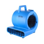 가정용 바닥 건조기 말리기 매장 카펫 러그 창고 건조 : 부자되는배송