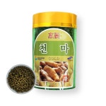 천마환 300g 국내산 천마 가루 분말 추출물 솔잎천마환 : 웰니스모먼트