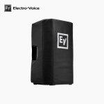 EV 이브이 ELX200-CVR ELX200 전용 소프트 커버 : 새롬사운드