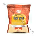 신영에프에스 짬뽕분말 1Kg : 유통88