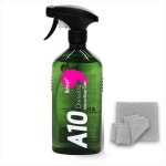 도깨비 A10 드레싱 실내드레싱 500ml : 에스지 클럽