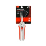 툴스피아 고급 다용도 원예 화훼 가위 200mm : 주식회사 새경혁신