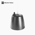 EV 이브이 EVID-P6.2 6.5인치 2-WAY 팬턴트 동축 라우드 스피커 : 새롬사운드