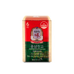 정관장 홍삼진고 100g 1병 : 주식회사 아이지비