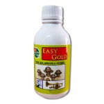 이지골드금속광택제 500ml - 광약 다용도금속광택크리너 놋그릇 유기 불기광택제 : 영일상사 1호점