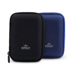 위즈플랫 WPX-25 2.5 외장하드 파우치 : 리빙케이 주식회사