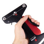 자전거 스포크 텐션 미터 장력측정기 휠트루윙 Tension Meter : 스컬라이더