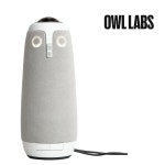 아울 랩스 360 스피커 화상카메라 Owl Labs Metting 3 : 밀라노다