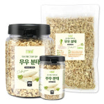드랍쉽 무우 분태 국산 모음 무 후레이크 요리 국물 : 드랍쉽
