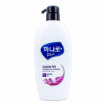 군인 군대 샴푸 올인원 남자 목욕탕 찜질방 샴푸 하나로 : 시브이몰
