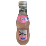 무료배송 프랑스 로리나 핑크 레모네이드 330ml 2개 LORINA 스파클링 핑크 레몬에이드 : 모던 마켓