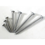 목재피스 델타코스 목피스 25개 25부터  75mm 목공용 : 엘림데코