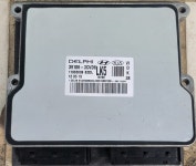 에쿠스VI ECU (작업완료품) 39106-3CVD6 LK5 / 391033CVD6 : 차차 모터스