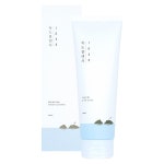 라운드랩 1025 독도 클렌저 240ml : Top뷰티