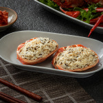 제철 울진 박달홍게 찜 산지직송 후포리 자숙홍게 3kg : 팔도강산홍반장