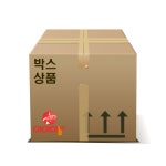 핫레드소스-2kg 감칠맛 매운소스 치킨 강정양념 : 네이쳐리쉬