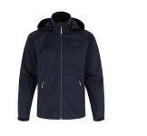 밀레 남성 등산 간절기 바람막이 방풍 홑겹 자켓 : 밀레 군산나운점