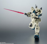 [반다이 정품] 로봇혼 RX-79(G)Ez-8 건담 Ez-8 ver. A.N.I.M.E. 기동전사건담 제08MS소대 : 자카라 피규어