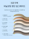어반웨이브 6겹 대형 타프 천막 방수 그늘막 캠핑 블랙코팅 : 만리장백