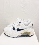 H0196 나이키 에어맥스90에센셜  운동화  (235) : 호호폽