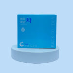 백투에덴 차 다이어트 차 40포 : 백투에덴