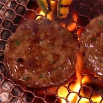예미정 종가 떡갈비(160g) 18팩(36장) : 맛있겠닷컴.