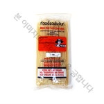 엠제이푸드 쌀국수(3mm 스틱) 400g : 유통88