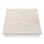 [모리스] 600각 트래버틴 포세린 무광 바닥 타일 : 두물이바스앤타일