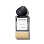 더샘 어반 브리즈 오 드 퍼퓸 35ml : 샬롱 더 뷰티